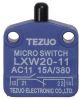 Micro Switch LXW20-11, 15A, 380VAC - 1