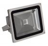LED floodlight 30W RECORD - Vikiwat LED floodlight 30W RECORD