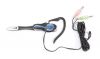 Ovleng OV-M600 Microphone headset for PC - Vikiwat Ovleng OV-M600 Microphone headset for PC