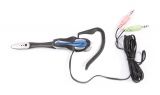 Ovleng OV-M600 Microphone headset for PC - Vikiwat Ovleng OV-M600 Microphone headset for PC