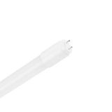LED tube (single-end), 1200mm, 18W, 220VAC, 1750lm, 6500K, cool white, G13, T8, BA52-21283