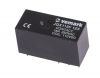 Electromagnetic relay 2NO+2NC - 1