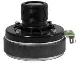 Loudspeaker, DH-0225, 30W, 8 Ohm, 25mm, 1" - 2 - Vikiwat Loudspeaker, DH-0225, 30W, 8 Ohm, 25mm, 1" - 2