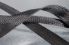 Polyester braid, ф 5-21mm, 10m - 3