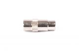 Connector, F-646, TV-RCA - 2 - Vikiwat Connector, F-646, TV-RCA - 2