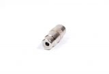 Connector, F-646, TV-RCA - 3 - Vikiwat Connector, F-646, TV-RCA - 3