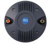 Loudspeaker, DH-0044, 80W, 8Ohm, 44mm, 1.75" - 2