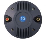 Loudspeaker, DH-0044, 80W, 8Ohm, 44mm, 1.75" - 2 - Vikiwat Loudspeaker, DH-0044, 80W, 8Ohm, 44mm, 1.75" - 2