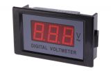 Волтметър цифров, 0-600V AC, VFD-85