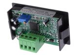 Digital voltmeter, 0-600V AC, SFD-85 - 2 - Vikiwat Digital voltmeter, 0-600V AC, SFD-85 - 2