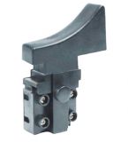 Електрически прекъсвач (ключ) за ръчни електроинструменти FA5-5/2W-49 5 A/250VAC 2NO