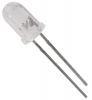 LED диод Ф5mm, оранжев, 20000 mcd - Викиват LED диод Ф5mm, оранжев, 20000 mcd