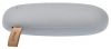 Външна батерия, Power bank, SWSTONE4, 10400mAh - 4 - Викиват Външна батерия, Power bank, SWSTONE4, 10400mAh - 4