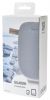 Външна батерия, Power bank, SWSTONE4, 10400mAh - 5 - Викиват Външна батерия, Power bank, SWSTONE4, 10400mAh - 5