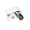 Kонектор F-012, RF F - Викиват Kонектор F-012, RF F