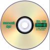 Диск  DVD+R, MAXELL, 4.7GB/120min, 16x - 1