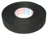 Fabric tape 15m x 19mm, black, tesa 51608 - 2