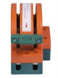 Umshalter, 380V, 100A, 2P - 2 - Vikiwat Umshalter, 380V, 100A, 2P - 2