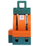 Umshalter, 380V, 100A, 2P - 5 - Vikiwat Umshalter, 380V, 100A, 2P - 5