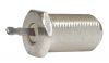 F connector - 2