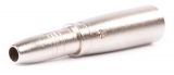 AUDIO SOCKET 6.3MM MONO PANEL MOUNTING - 3 - Vikiwat AUDIO SOCKET 6.3MM MONO PANEL MOUNTING - 3