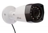 Камера за видеонаблюдение, HDCVI булет, 2Mpx, 1080p, 3.6mm, IP67