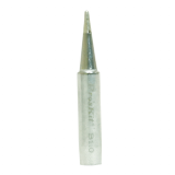 Soldering tip 5SI-216N-B1.0, cone, hollow - 1 - Vikiwat Soldering tip 5SI-216N-B1.0, cone, hollow - 1