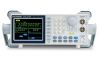 Digital Function Generator AFG-2125, 1 chanel, 0.1 Hz to 12 MHz (sine/square wave) AM/FM/FSK Modulation - 1