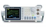Функционален генератор AFG-2125, цифров (DDS), от 0.1 Hz до 25 MHz, AM/FM/FSK модулации