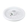 LED ceiling lamp with motion sensor - 3