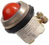 Indicator lamp, BT970, IP54 - 1