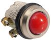 Indicator lamp, BT970, IP54 - 2