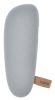 Power bank - 2 - Викиват Power bank - 2