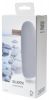 Външна батерия SWSTONE1 2600mAh - 5 - Викиват Външна батерия SWSTONE1 2600mAh - 5