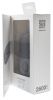 Power bank 2600mAh SWSTONE1 - 6 - Викиват Power bank 2600mAh SWSTONE1 - 6