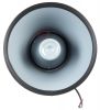 Horn Speaker 100V - 2 - Vikiwat Horn Speaker 100V - 2