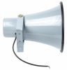 Horn Speaker 100V 20W - 4 - Vikiwat Horn Speaker 100V 20W - 4