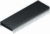 Интегрална схема TDA9361PS/N2/41/1017 - Викиват Интегрална схема TDA9361PS/N2/41/1017