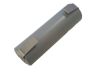 Акумулаторна батерия, 21700/50E, Li-Ion, 3.65VDC, 5000mAh, с пластини, EVE
