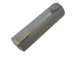 Акумулаторна батерия, 21700/50E, Li-Ion, 3.65VDC, 5000mAh, с пластини, EVE