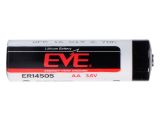 Battery, AA, 3.6VDC, 2400mAh - 2 - Vikiwat Battery, AA, 3.6VDC, 2400mAh - 2
