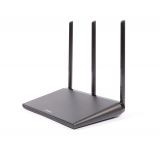 Router, Dual band, 750 Mbit / s STRONG