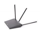 Двубандов гигабит рутер 750 Mbit/s STRONG - 3 - Викиват Двубандов гигабит рутер 750 Mbit/s STRONG - 3