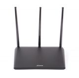 Двубандов гигабит рутер 750 Mbit/s STRONG - 4 - Викиват Двубандов гигабит рутер 750 Mbit/s STRONG - 4