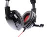 Zalman HPS300 stereo gaming headset - 3