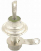 Diode universal KD2007, 10A, 300V - Vikiwat Diode universal KD2007, 10A, 300V