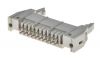 Connector rack, IDC, 2х10 pins - 1