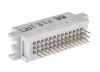 Connector, 39 pin - 1