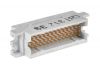 Connector, 39 pin - 2