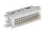 Connector, 39 pin